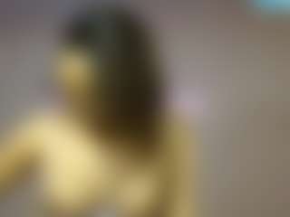 JollyMami's Live Sex Cam Show