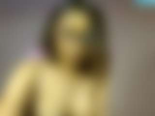 JollyMami's Live Sex Cam Show
