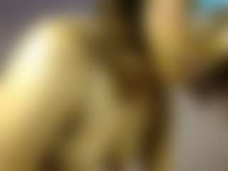 JollyMami's Live Sex Cam Show