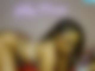 JollyMami's Live Sex Cam Show