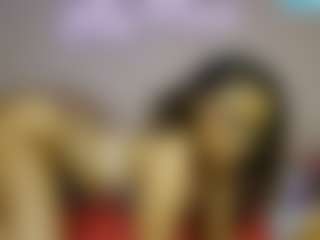JollyMami's Live Sex Cam Show
