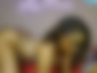 JollyMami's Live Sex Cam Show