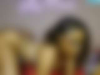 JollyMami's Live Sex Cam Show