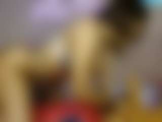 JollyMami's Live Sex Cam Show