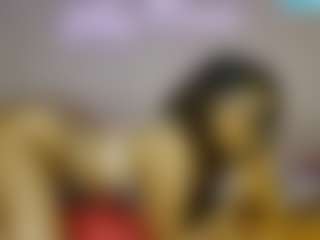 JollyMami's Live Sex Cam Show