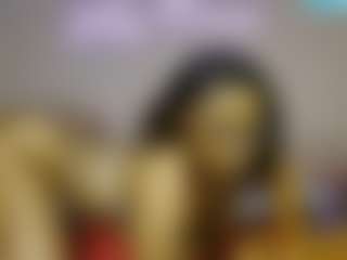 JollyMami's Live Sex Cam Show