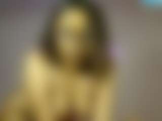 JollyMami's Live Sex Cam Show