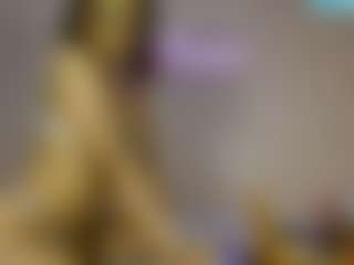 JollyMami's Live Sex Cam Show