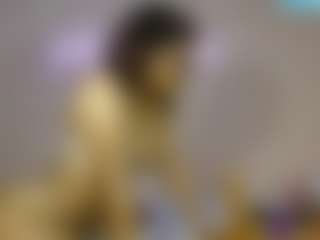 JollyMami's Live Sex Cam Show