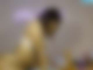 JollyMami's Live Sex Cam Show