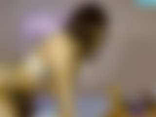 JollyMami's Live Sex Cam Show