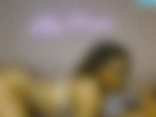JollyMami's Live Sex Cam Show