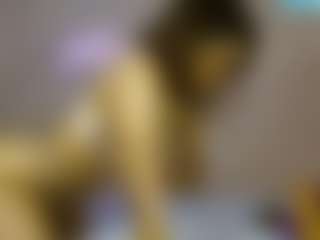 JollyMami's Live Sex Cam Show