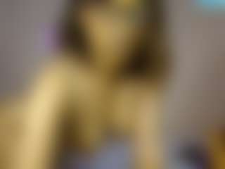 JollyMami's Live Sex Cam Show