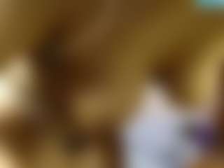 JollyMami's Live Sex Cam Show