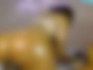 JollyMami's Live Sex Cam Show