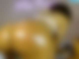JollyMami's Live Sex Cam Show