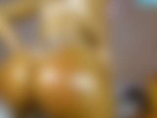 JollyMami's Live Sex Cam Show
