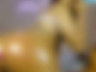 JollyMami's Live Sex Cam Show