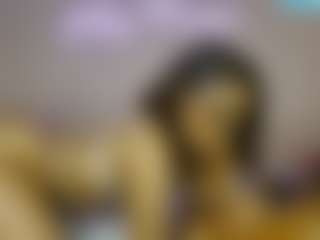 JollyMami's Live Sex Cam Show
