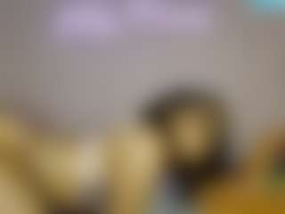 JollyMami's Live Sex Cam Show