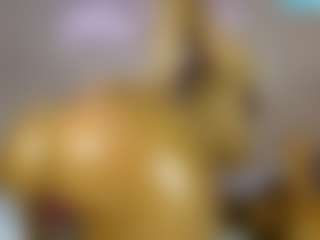 JollyMami's Live Sex Cam Show