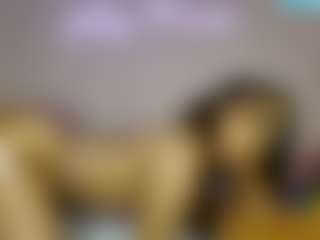 JollyMami's Live Sex Cam Show
