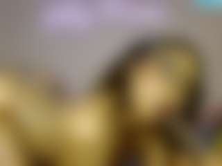 JollyMami's Live Sex Cam Show
