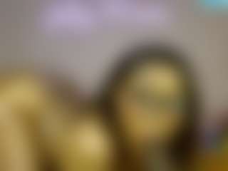 JollyMami's Live Sex Cam Show