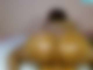 JollyMami's Live Sex Cam Show
