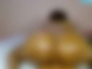 JollyMami's Live Sex Cam Show