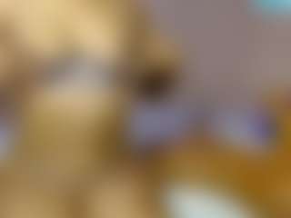 JollyMami's Live Sex Cam Show