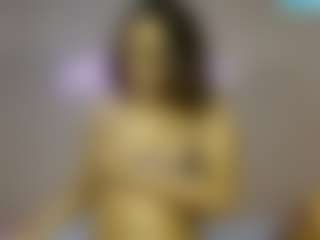 JollyMami's Live Sex Cam Show