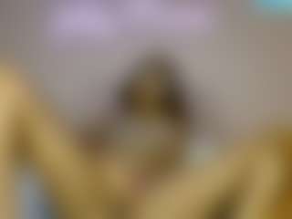 JollyMami's Live Sex Cam Show