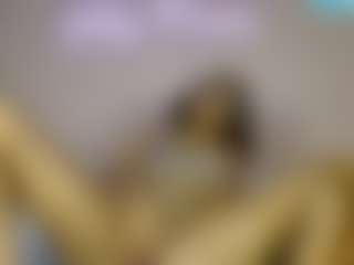JollyMami's Live Sex Cam Show