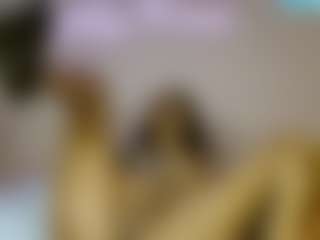JollyMami's Live Sex Cam Show