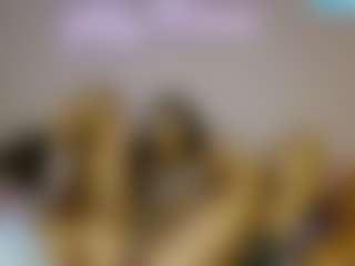 JollyMami's Live Sex Cam Show