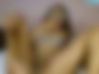 JollyMami's Live Sex Cam Show