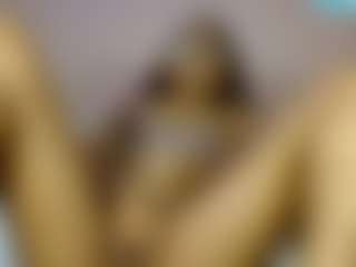 JollyMami's Live Sex Cam Show