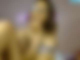 JollyMami's Live Sex Cam Show