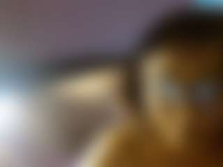 JollyMami's Live Sex Cam Show