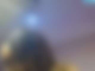 JollyMami's Live Sex Cam Show