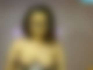 JollyMami's Live Sex Cam Show