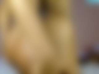 JollyMami's Live Sex Cam Show