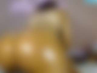 JollyMami's Live Sex Cam Show