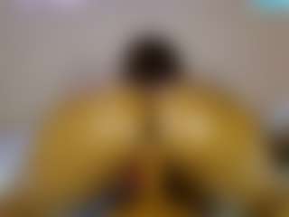 JollyMami's Live Sex Cam Show