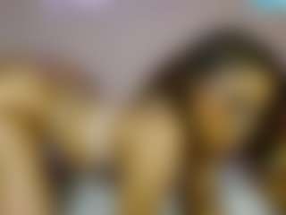JollyMami's Live Sex Cam Show