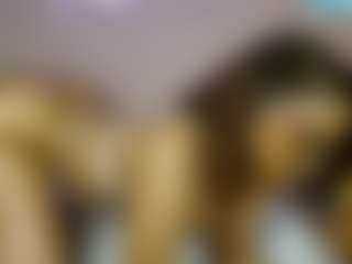 JollyMami's Live Sex Cam Show