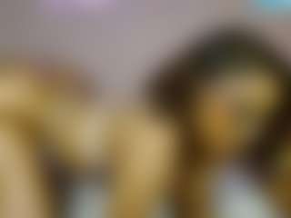 JollyMami's Live Sex Cam Show