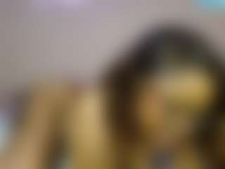 JollyMami's Live Sex Cam Show